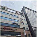 윤슬세무회계