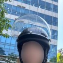 영등포경찰서구내식당