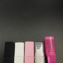 넘버원기프트