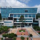 증포초교 이미지