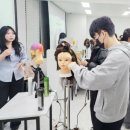 원헤어샾 - 금정구 | 원헤어샾