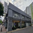 선일약국 | (회기)선일해장국/역시커피 내돈내산 해장국집 방문후기 내돈내산 역시커피 방문후기