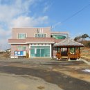 취평리 정류장 티스토리