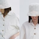 수미쥬얼리 이미지