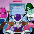 친구뷔페 이미지