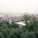 삼우정비