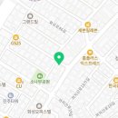 윤희 미용실 | 화곡미용실 윤희미용실 후기 위치 가격 정보