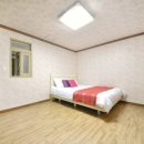 통영타워오션뷰펜션 이미지