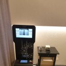 한양가정의학과의원 이미지