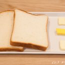 식빵집