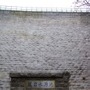 봉암동199 이미지