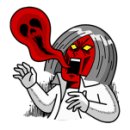 본도시락 서여의도점 이미지