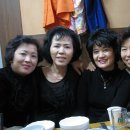 장수초교 이미지