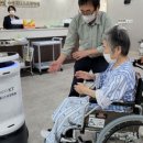 수성제니스요양병원 이미지