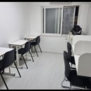 만수로 50번길 이미지