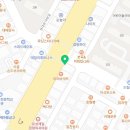 뚜레쥬르대전장대점 이미지