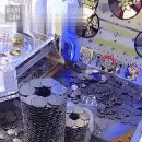 잭팟 PC방 이미지