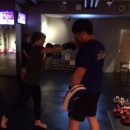 킥핏클럽