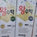 서강단과전문학원 이미지