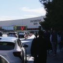 주식회사 꿀잼스튜디오 이미지