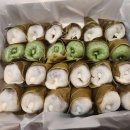 반도 떡방앗간 이미지