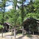 휴양림펜션 이미지