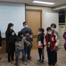 이상록 농장 네이버블로그