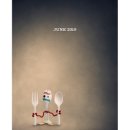 Toy Story 4 이미지