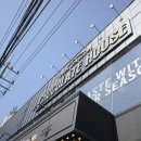 성수팝업스토어 가나초콜릿하우스 후기