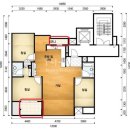 현진바이오 이미지