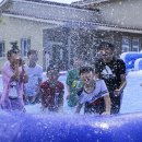 장수군누리파크 이미지