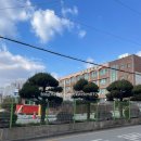 오리와생태의만남 이미지