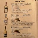 내향카페&바