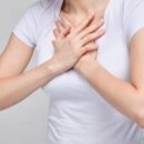 더드림한의원 이미지