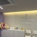 도안풀빌라앤키즈호텔 | 부산 도안 풀빌라앤키즈호텔 프리미엄룸 후기 🏨