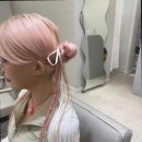 헤어뮤토 네이버블로그