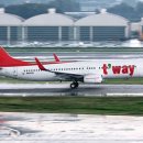 (주)예림당 이미지