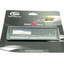 원PC게임 이미지