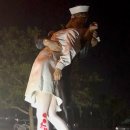 (주)수병과