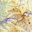 부춘동사무소 이미지