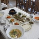 참맛한식 네이버블로그