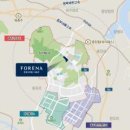 라이프아파트2차앞광장 이미지