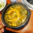 청풍갈비 - 안양시 만안구 | 청풍갈비