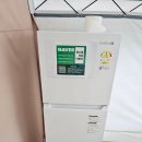 대구 근교 경북 고령 아이와 방문하기 좋은 글램핑장 청솔글램핑 내 돈 내산 찐 후기