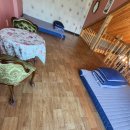 펜션 리버사이드 이미지