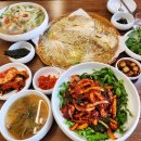 승 | 목동 | 오목교 한식 맛집 승한식당 내돈내산 방문후기