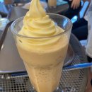 PC홀릭(인-20) 이미지