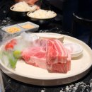 4899 | 구월동 맛집 마장동 김씨 인천구월점 내돈내산 솔직 후기