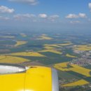 신출한의원 이미지