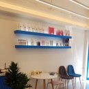 지오지아미용실 이미지